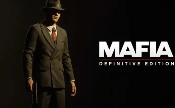 Mafia 1 Download For PC (Full Version)